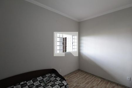Quarto 1 de casa para alugar com 3 quartos, 458m² em Maria Helena (justinópolis), Belo Horizonte
