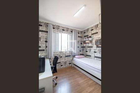 Casa à venda com 180m², 3 quartos e 3 vagasSuíte 3