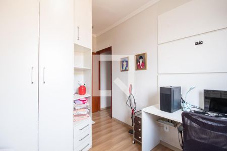 Casa à venda com 180m², 3 quartos e 3 vagasSuíte 3