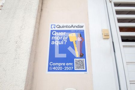 Casa à venda com 180m², 3 quartos e 3 vagasPlaca