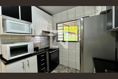 Casa à venda com 284m², 4 quartos e 3 vagas Casa à venda com 284m², 4 quartos e 3 vagasBanheiro