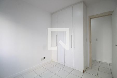 Quarto 1 de apartamento à venda com 2 quartos, 75m² em Jacarepaguá, Rio de Janeiro