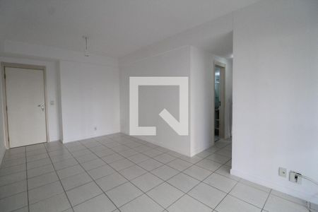 Sala de apartamento à venda com 2 quartos, 75m² em Jacarepaguá, Rio de Janeiro