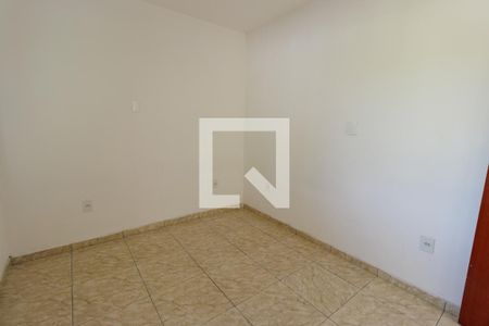 Quarto 1 de apartamento para alugar com 2 quartos, 60m² em Fonseca, Niterói