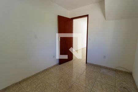Quarto 1 de apartamento para alugar com 2 quartos, 60m² em Fonseca, Niterói