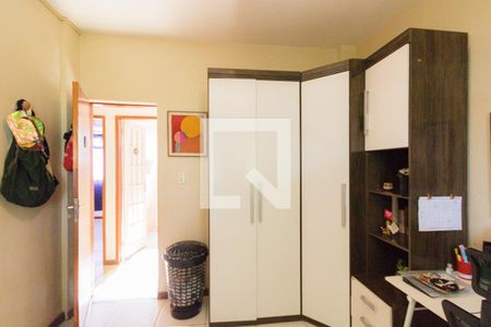 Quarto 1 de apartamento à venda com 3 quartos, 68m² em Freguesia (jacarepaguá), Rio de Janeiro