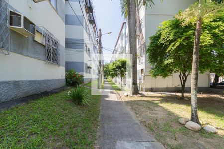 Apartamento à venda com 68m², 3 quartos e sem vagaÁrea Comum