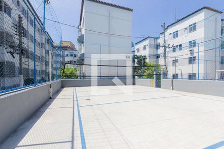 Apartamento à venda com 68m², 3 quartos e sem vagaQuadra Esportiva