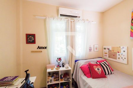 Quarto 1 de apartamento à venda com 3 quartos, 68m² em Freguesia (jacarepaguá), Rio de Janeiro