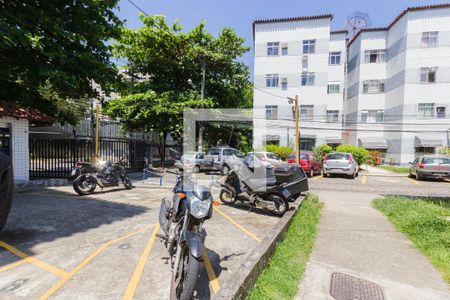 Apartamento à venda com 68m², 3 quartos e sem vagaÁrea Comum