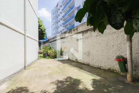 Apartamento à venda com 68m², 3 quartos e sem vagaÁrea Pet