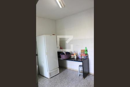 Casa à venda com 158m², 2 quartos e 2 vagasLavanderia/Área de serviço