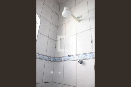 Casa à venda com 158m², 2 quartos e 2 vagasBanheiro 1