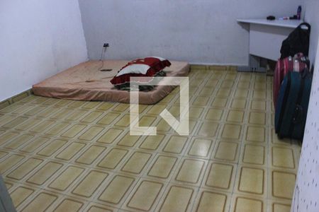 Casa à venda com 158m², 2 quartos e 2 vagasQuarto 1