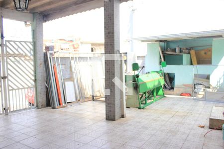 Casa à venda com 158m², 2 quartos e 2 vagasGaragem