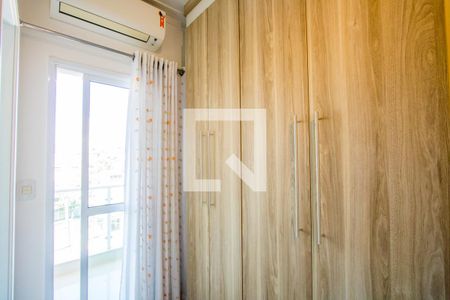 Casa à venda com 162m², 3 quartos e 3 vagasQuarto 1 - Suíte