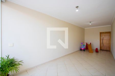 Casa à venda com 162m², 3 quartos e 3 vagasGaragem