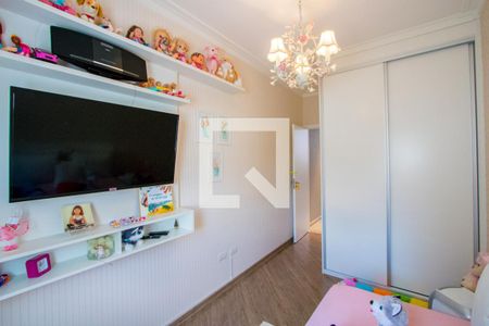 Casa à venda com 162m², 3 quartos e 3 vagasQuarto 3