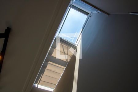 Casa à venda com 162m², 3 quartos e 3 vagasDetalhes do hall