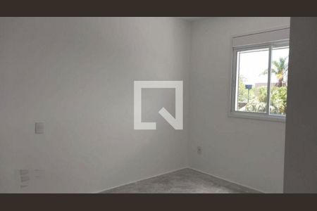 Apartamento à venda com 2 quartos, 54m² em Vila Lusitania, São Bernardo do Campo