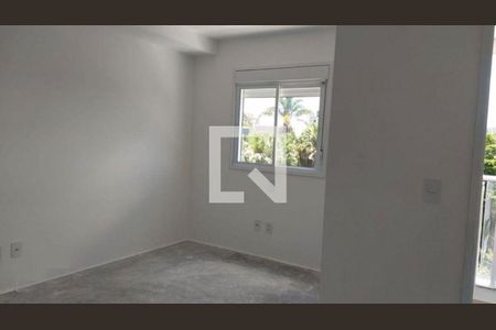 Apartamento à venda com 2 quartos, 54m² em Vila Lusitania, São Bernardo do Campo