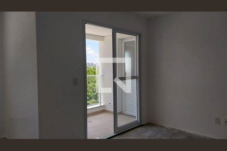 Apartamento à venda com 2 quartos, 54m² em Vila Lusitania, São Bernardo do Campo