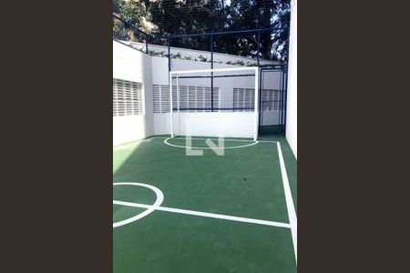 Apartamento à venda com 2 quartos, 54m² em Vila Lusitania, São Bernardo do Campo