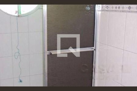 Casa à venda com 3 quartos, 158m² em Vila Vivaldi, São Bernardo do Campo