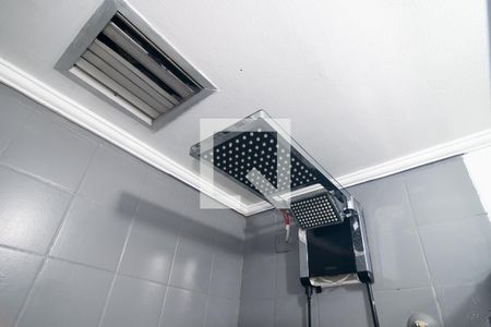 Apartamento à venda com 32m², 1 quarto e 1 vagaBanheiro