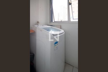 Apartamento à venda com 32m², 1 quarto e 1 vagaÁrea de Serviço