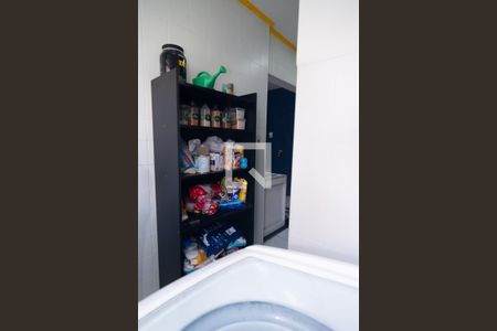 Apartamento à venda com 32m², 1 quarto e 1 vagaÁrea de Serviço