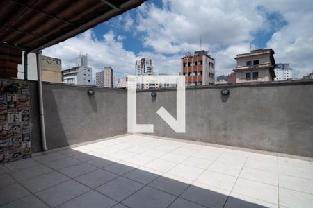 Apartamento à venda com 32m², 1 quarto e 1 vagaÁrea comum - Área da Churrasqueira