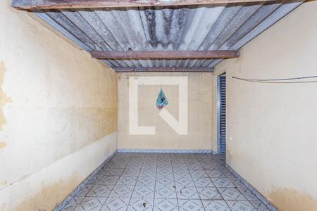 Casa à venda com 145m², 2 quartos e 2 vagasSacada