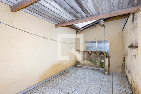 Casa à venda com 145m², 2 quartos e 2 vagasSacada