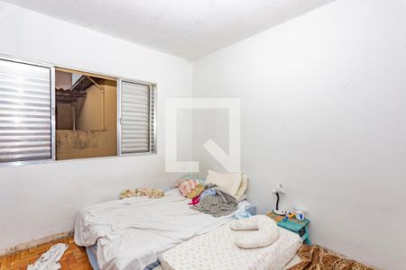 Casa à venda com 145m², 2 quartos e 2 vagasQuarto 2