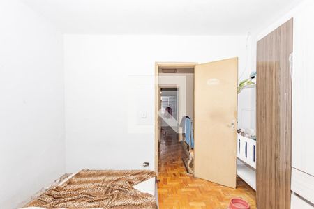 Casa à venda com 145m², 2 quartos e 2 vagasQuarto 2