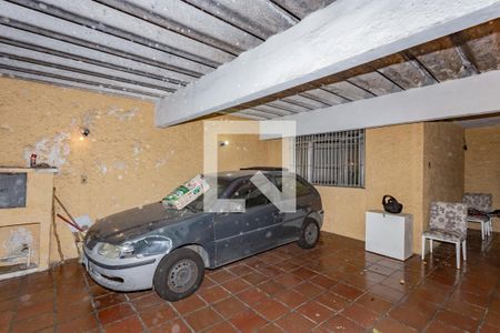 Casa à venda com 145m², 2 quartos e 2 vagasGaragem