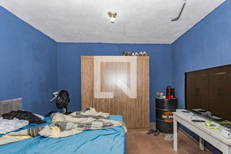 Casa à venda com 145m², 2 quartos e 2 vagasEdicola