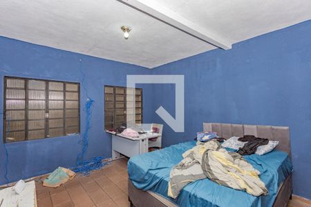 Casa à venda com 145m², 2 quartos e 2 vagasEdicola