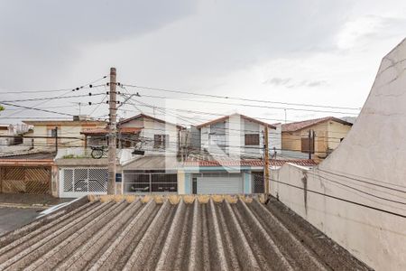 Casa à venda com 145m², 2 quartos e 2 vagasQuarto