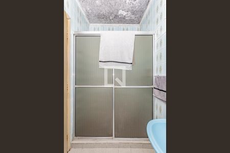 Casa à venda com 145m², 2 quartos e 2 vagasBanheiro