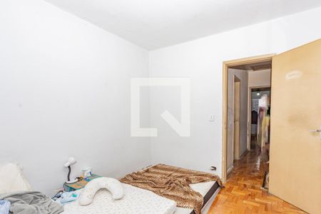 Casa à venda com 145m², 2 quartos e 2 vagasQuarto 2