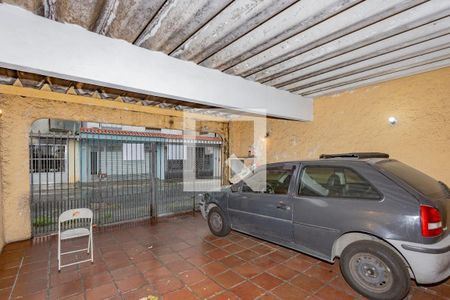 Casa à venda com 145m², 2 quartos e 2 vagasGaragem