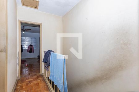 Casa à venda com 145m², 2 quartos e 2 vagascorredor