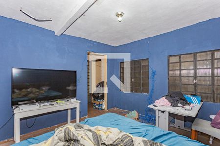 Casa à venda com 145m², 2 quartos e 2 vagasEdicola