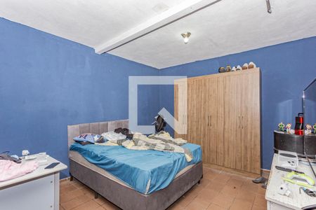 Casa à venda com 145m², 2 quartos e 2 vagasEdicola