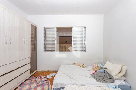 Casa à venda com 145m², 2 quartos e 2 vagasQuarto 2