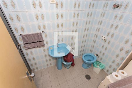 Casa à venda com 145m², 2 quartos e 2 vagasBanheiro