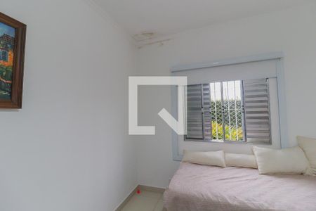 Casa à venda com 199m², 4 quartos e 4 vagas Casa à venda com 199m², 4 quartos e 4 vagasQuarto 2
