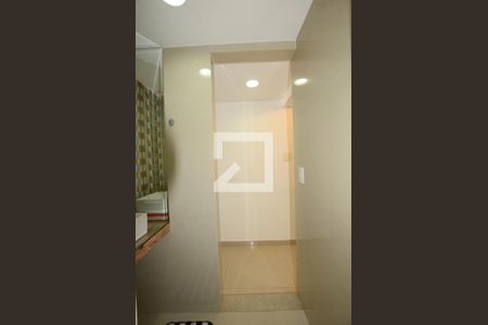 Apartamento à venda com 140m², 3 quartos e 2 vagasLavabo